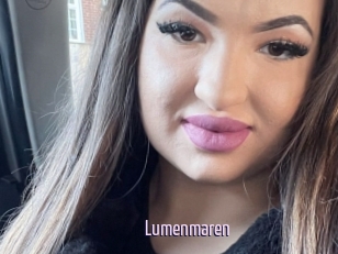 Lumenmaren