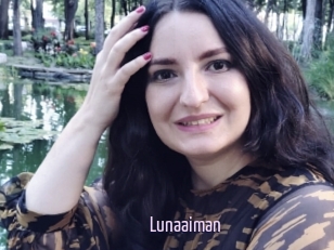 Lunaaiman