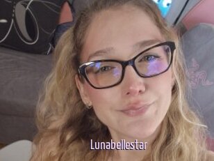 Lunabellestar