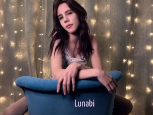 Lunabi