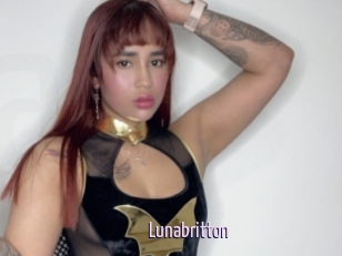 Lunabritton