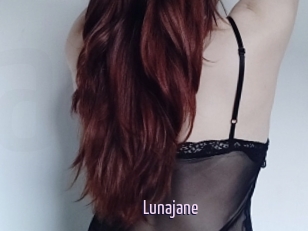 Lunajane