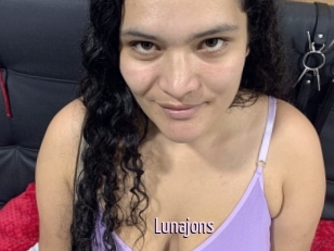 Lunajons