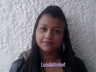 Lunalatinhot