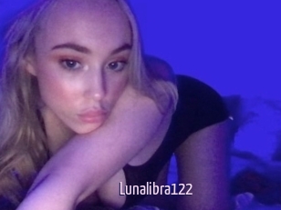 Lunalibra122