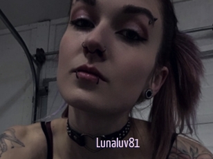 Lunaluv81