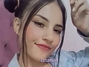 Lunamia4