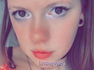 Lunarogue69