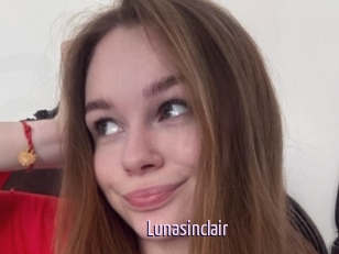 Lunasinclair