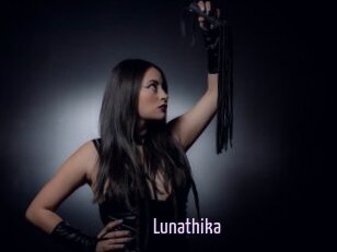 Lunathika