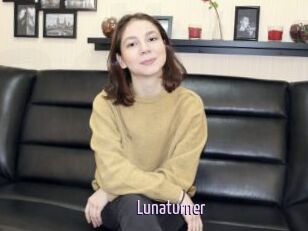 Lunaturner