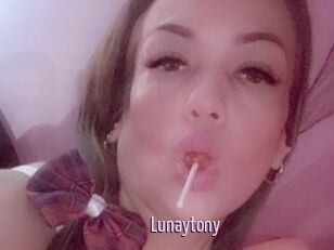 Lunaytony