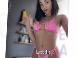 Luxlottie