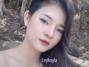 Lvykayla