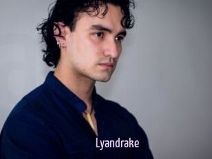 Lyandrake