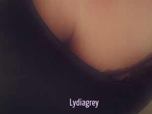 Lydiagrey