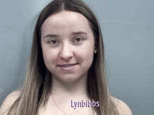 Lynbibbs