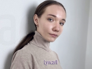 Lyncarll