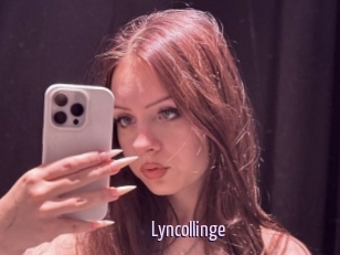 Lyncollinge