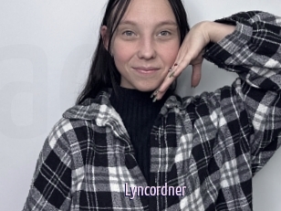 Lyncordner