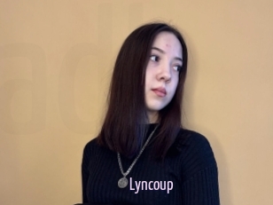 Lyncoup