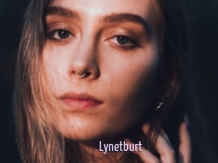 Lynetburt