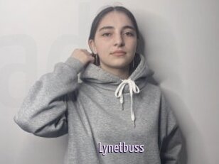 Lynetbuss