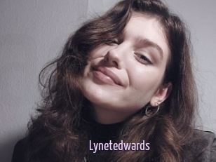 Lynetedwards