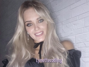 Lynettecodling