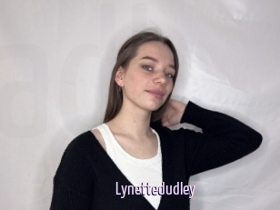 Lynettedudley