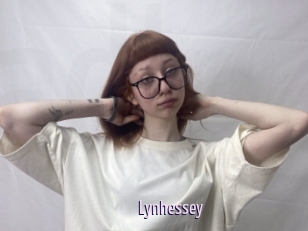 Lynhessey