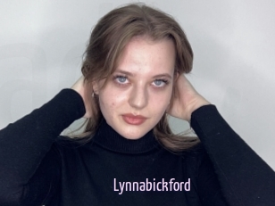 Lynnabickford