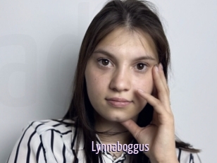 Lynnaboggus