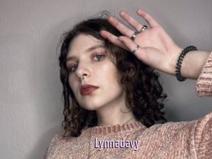 Lynnadavy