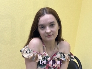 Lynnafilbert