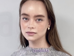 Lynnbricks
