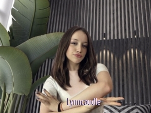 Lynncaudle