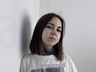 Lynncornwall