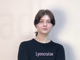 Lynncruise