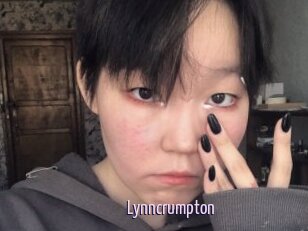 Lynncrumpton