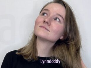 Lynndoddy