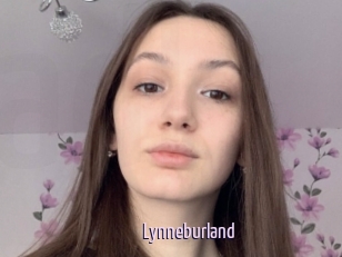 Lynneburland