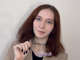 Lynnecall