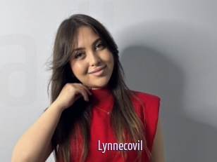 Lynnecovil