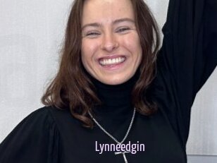 Lynneedgin