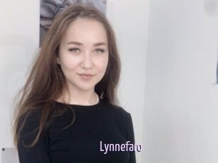 Lynnefaro