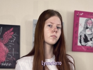 Lynnefarro