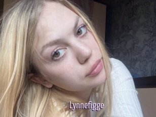 Lynnefigge