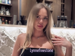 Lynnefreestone