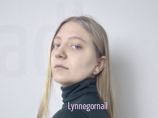 Lynnegornall